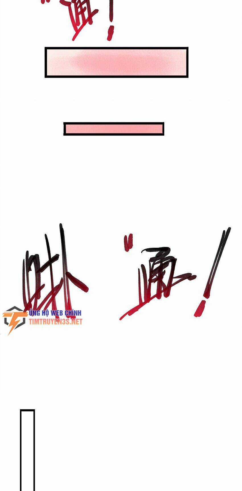 Liêu Trai Không Thể Nào Xinh Đẹp Như Vậy Chapter 28 trang 55