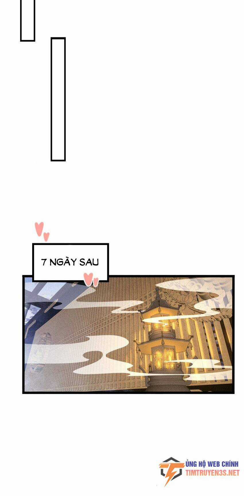 Liêu Trai Không Thể Nào Xinh Đẹp Như Vậy Chapter 28 trang 56