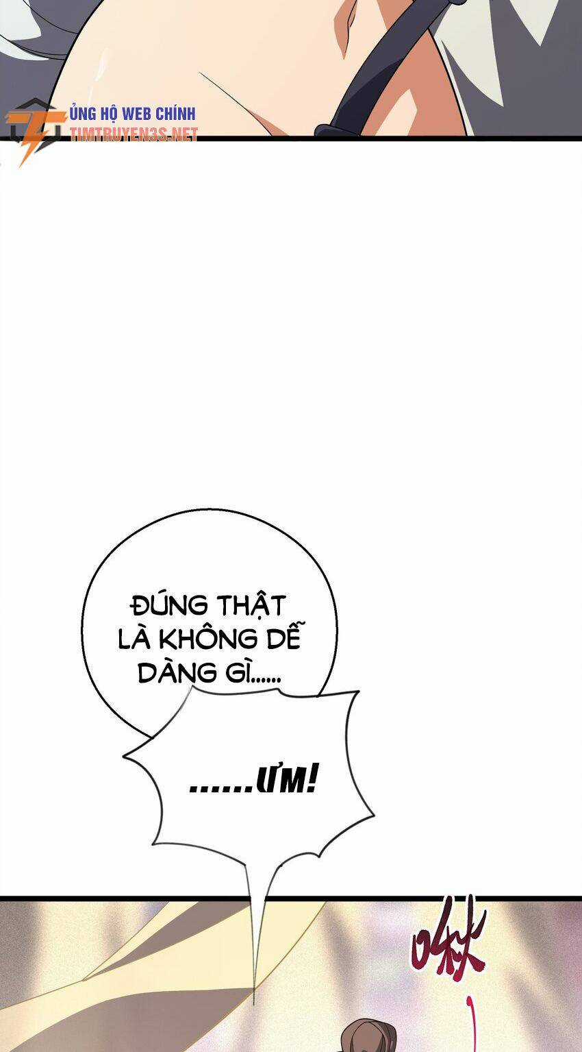 Liêu Trai Không Thể Nào Xinh Đẹp Như Vậy Chapter 28 trang 65