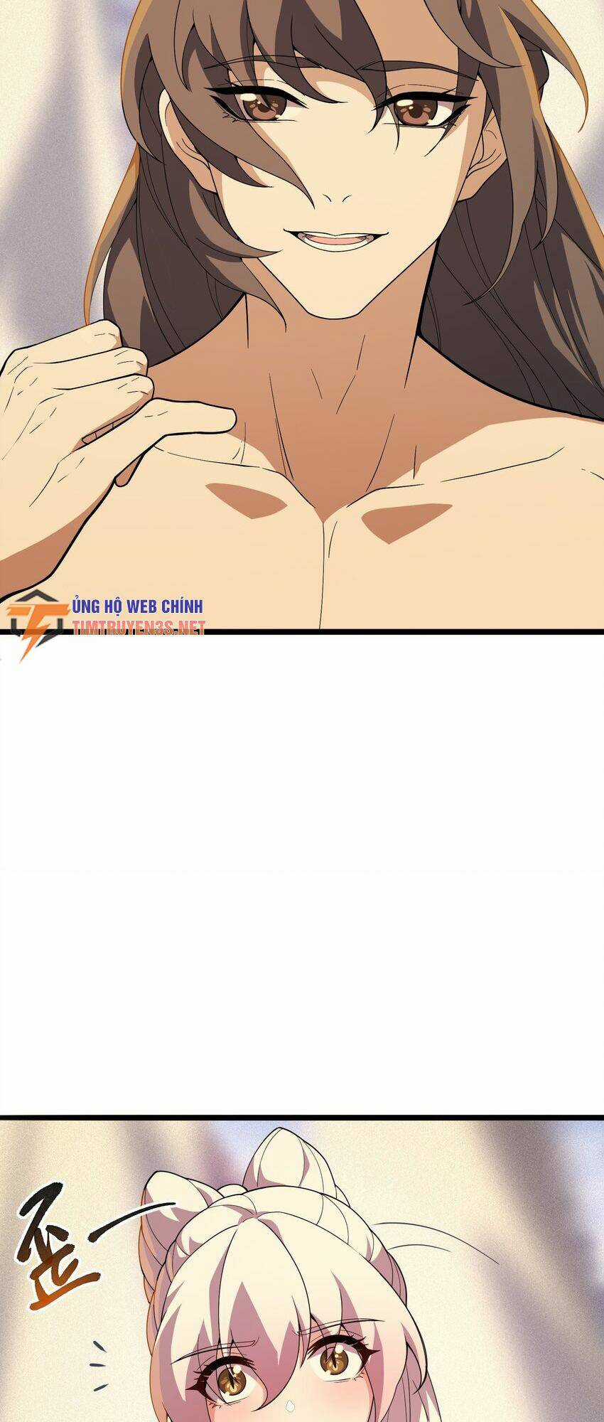 Liêu Trai Không Thể Nào Xinh Đẹp Như Vậy Chapter 28 trang 70