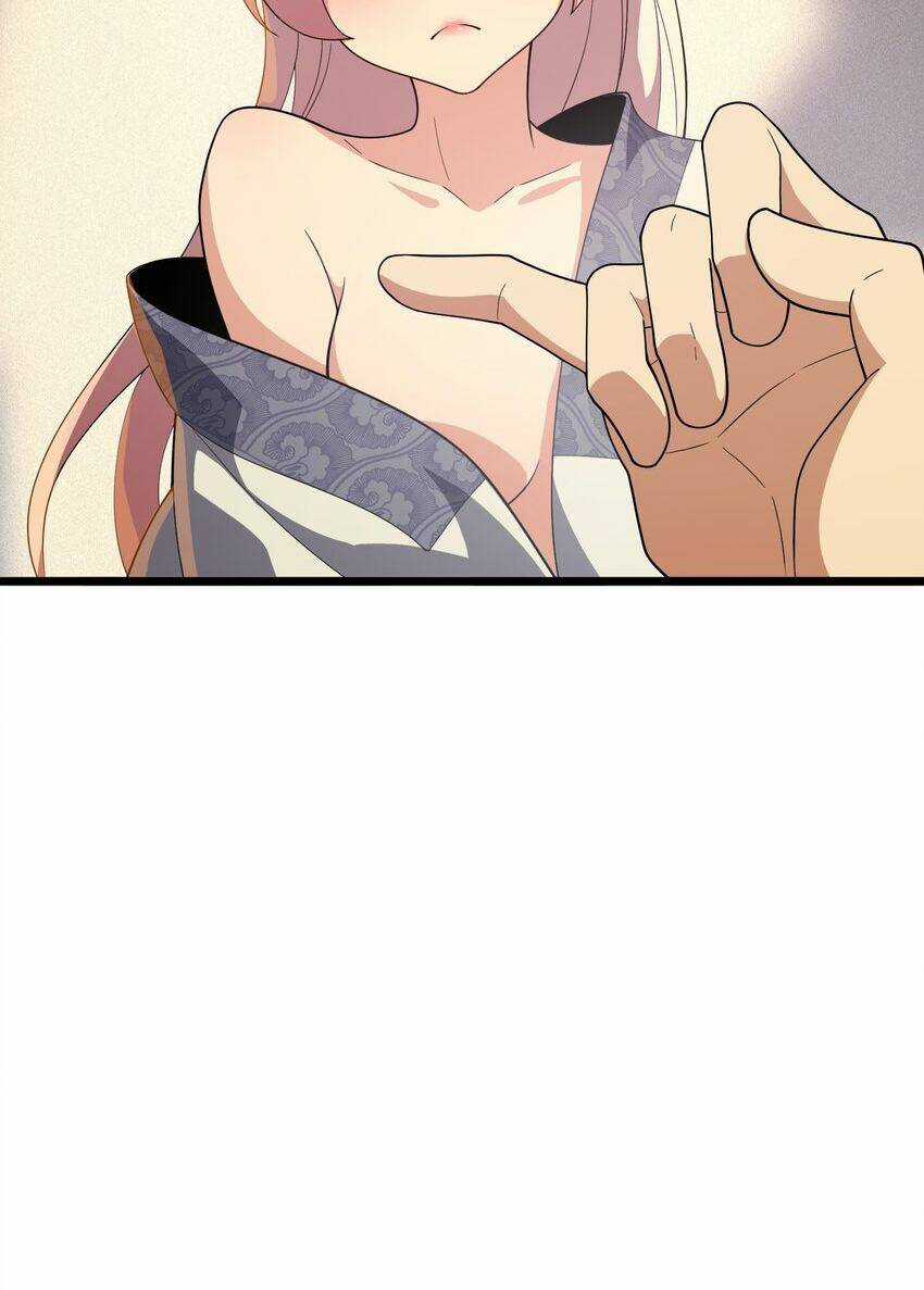 Liêu Trai Không Thể Nào Xinh Đẹp Như Vậy Chapter 28 trang 71