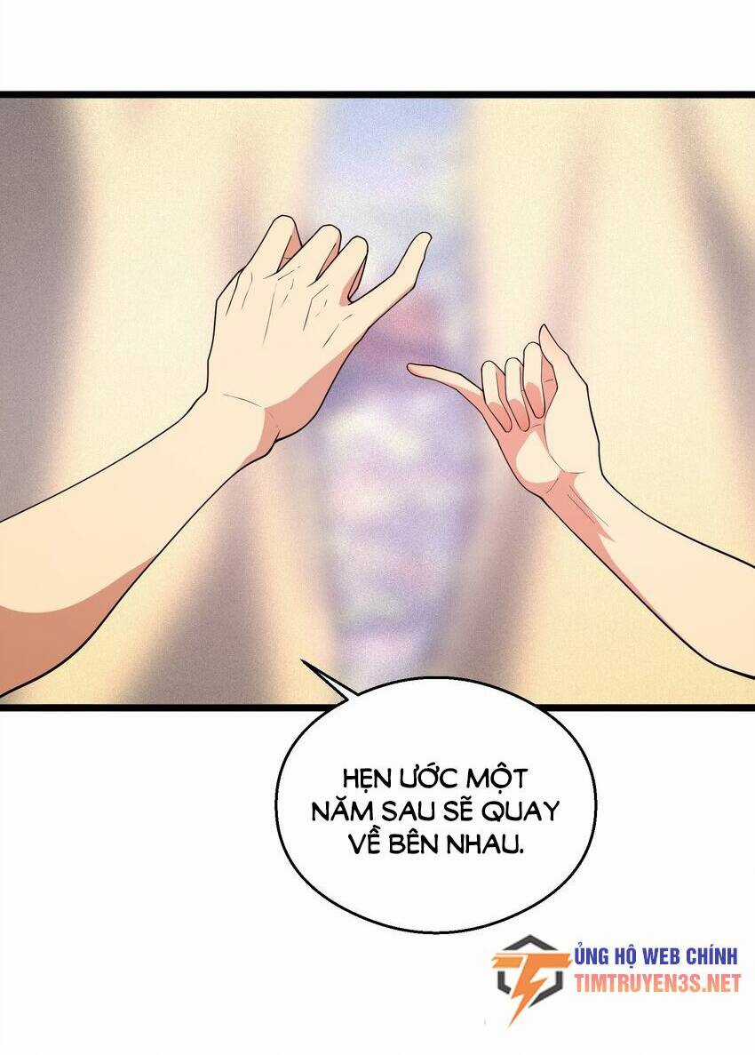 Liêu Trai Không Thể Nào Xinh Đẹp Như Vậy Chapter 28 trang 72