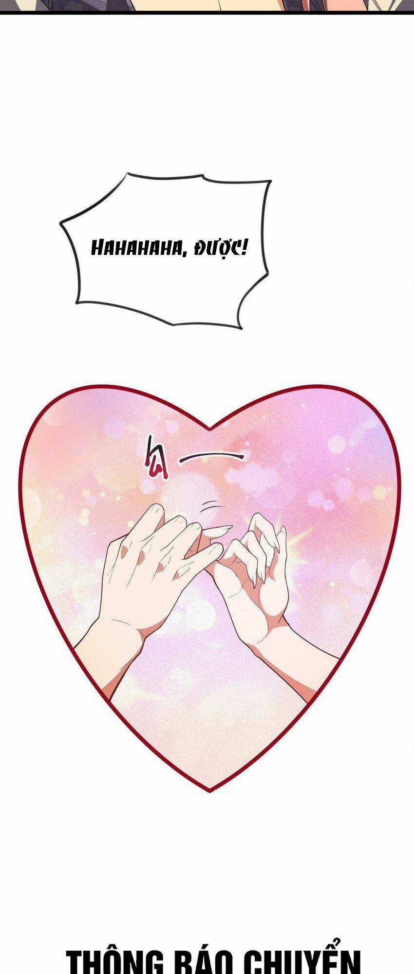 Liêu Trai Không Thể Nào Xinh Đẹp Như Vậy Chapter 28 trang 74