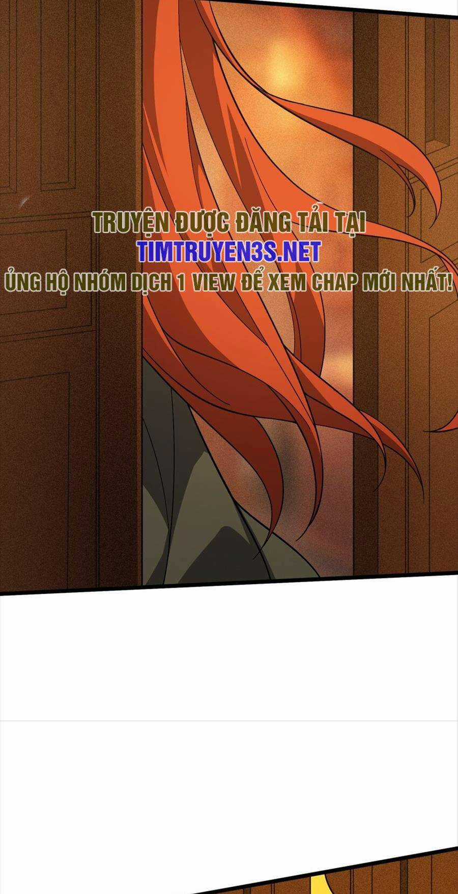 Liêu Trai Không Thể Nào Xinh Đẹp Như Vậy Chapter 29 trang 29