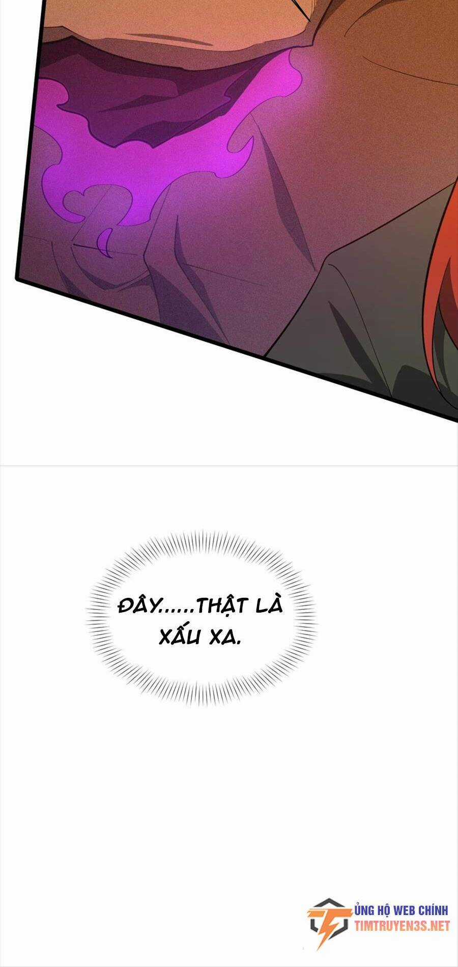 Liêu Trai Không Thể Nào Xinh Đẹp Như Vậy Chapter 29 trang 33