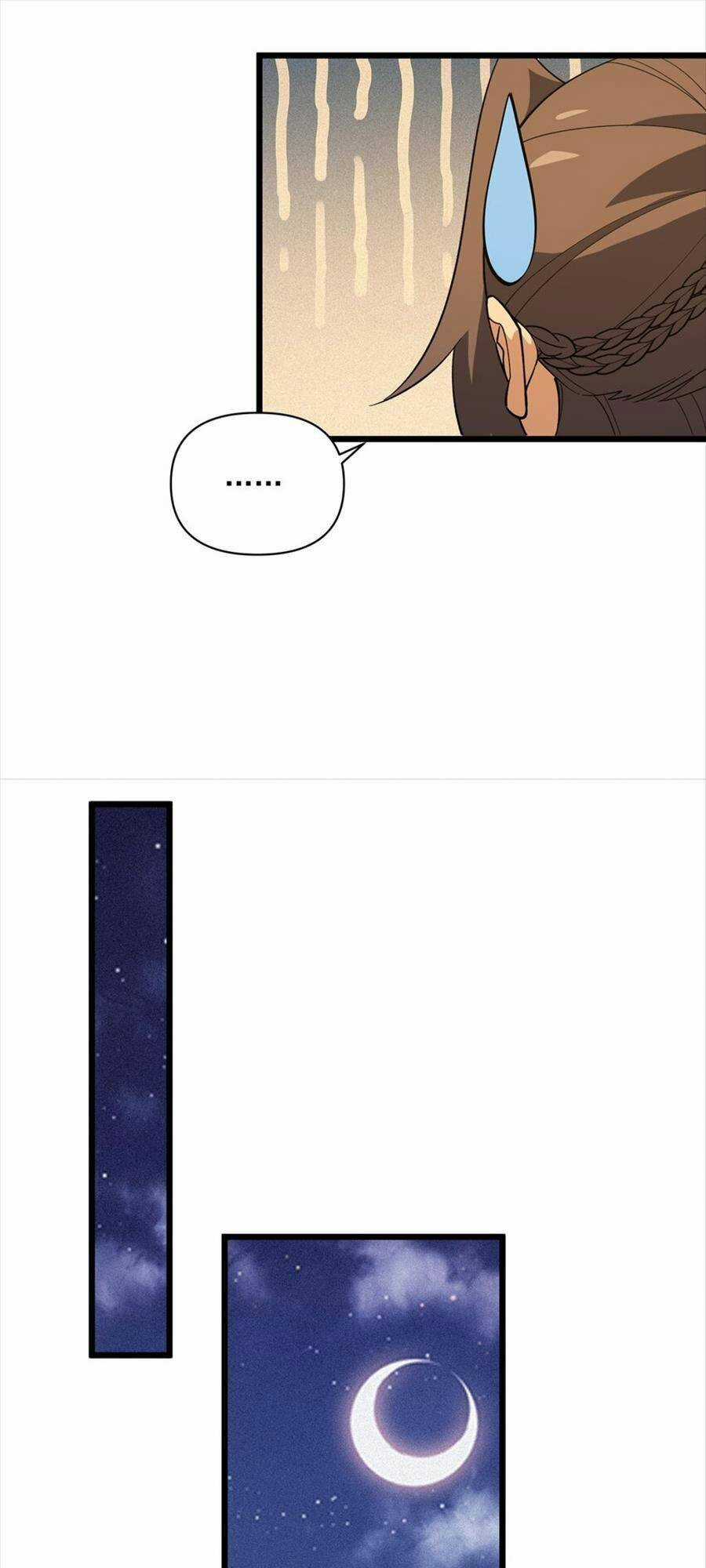 Liêu Trai Không Thể Nào Xinh Đẹp Như Vậy Chapter 29 trang 38