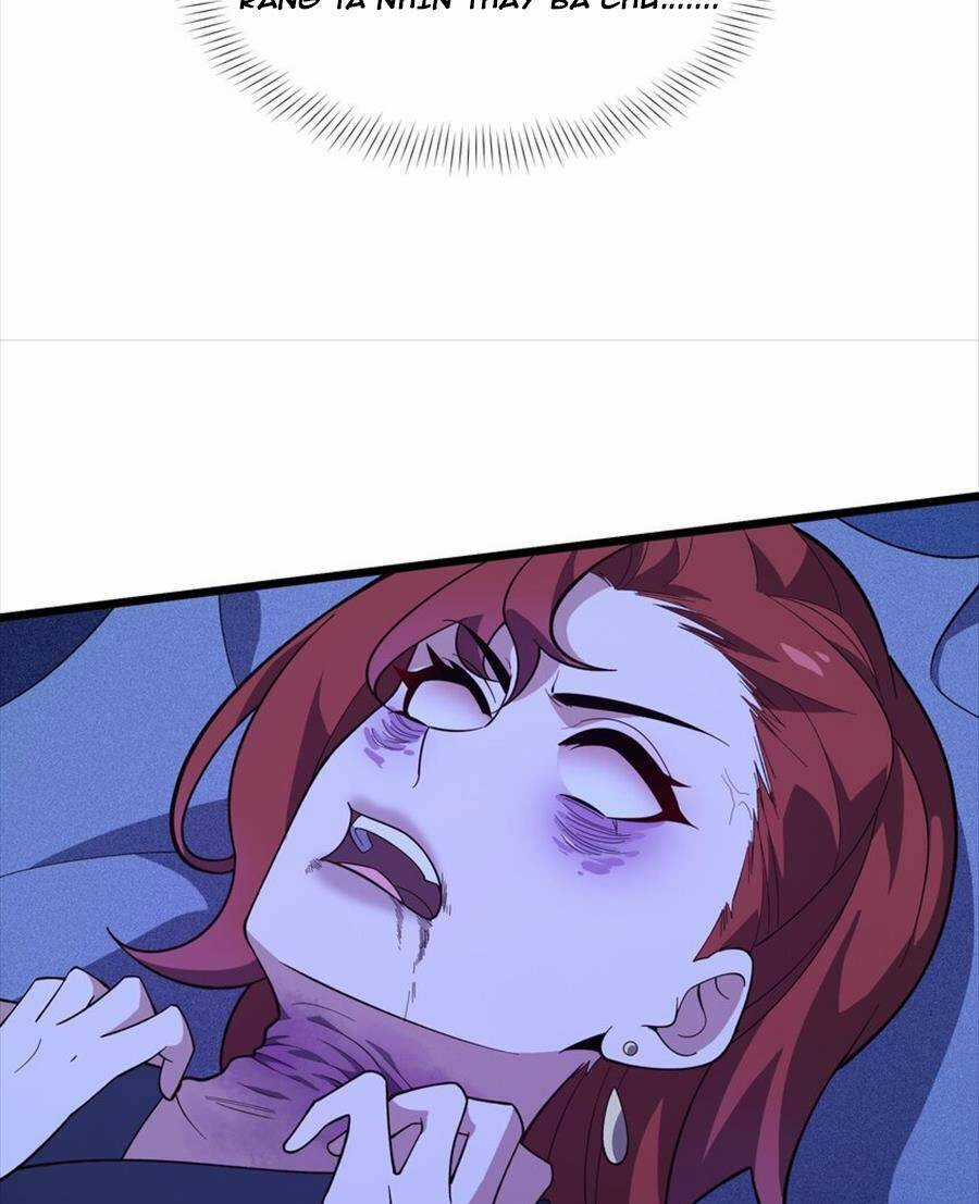 Liêu Trai Không Thể Nào Xinh Đẹp Như Vậy Chapter 29 trang 53