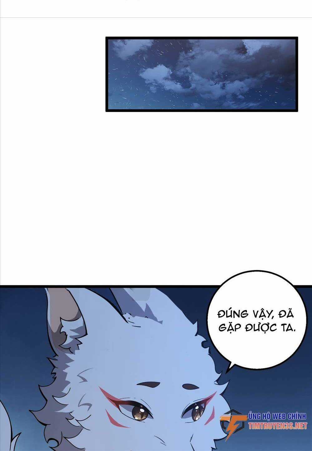 Liêu Trai Không Thể Nào Xinh Đẹp Như Vậy Chapter 3 trang 14