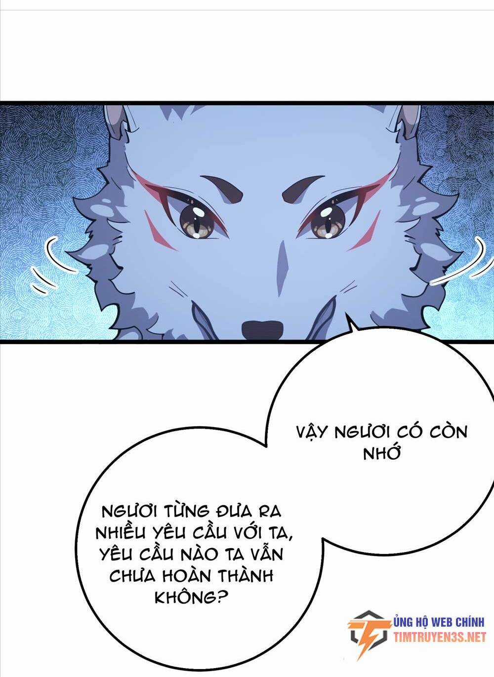 Liêu Trai Không Thể Nào Xinh Đẹp Như Vậy Chapter 3 trang 16