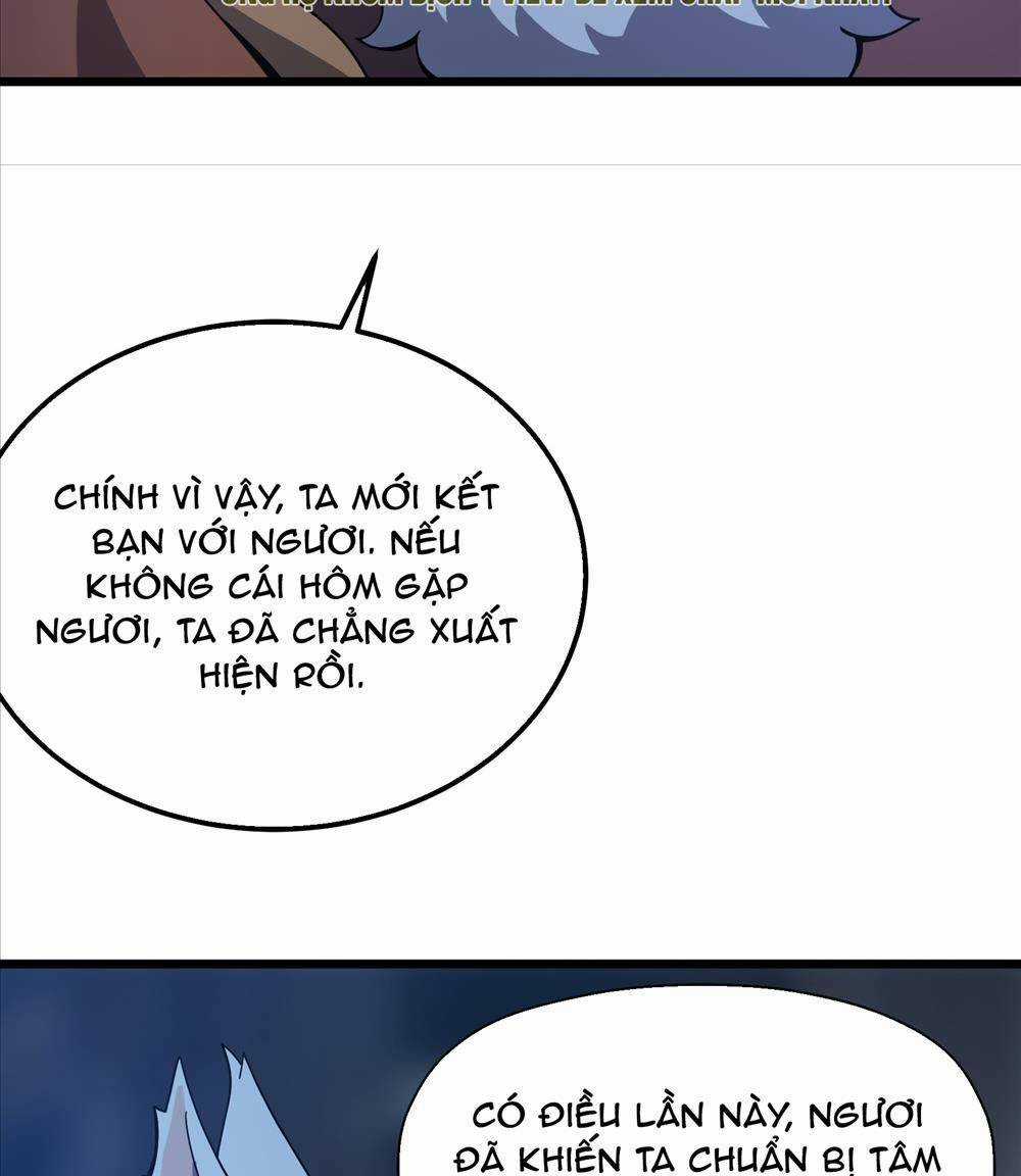 Liêu Trai Không Thể Nào Xinh Đẹp Như Vậy Chapter 3 trang 24