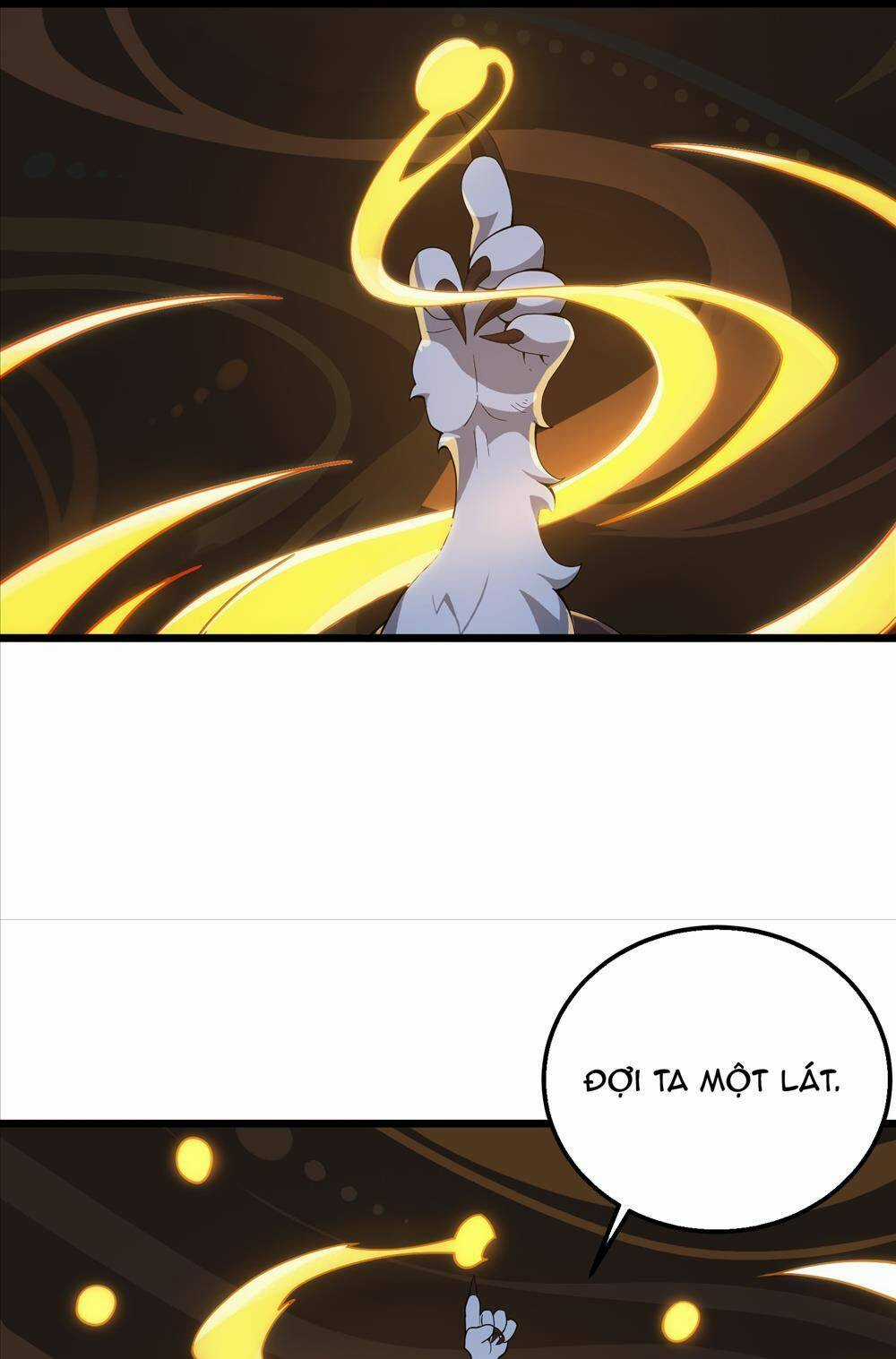 Liêu Trai Không Thể Nào Xinh Đẹp Như Vậy Chapter 3 trang 33