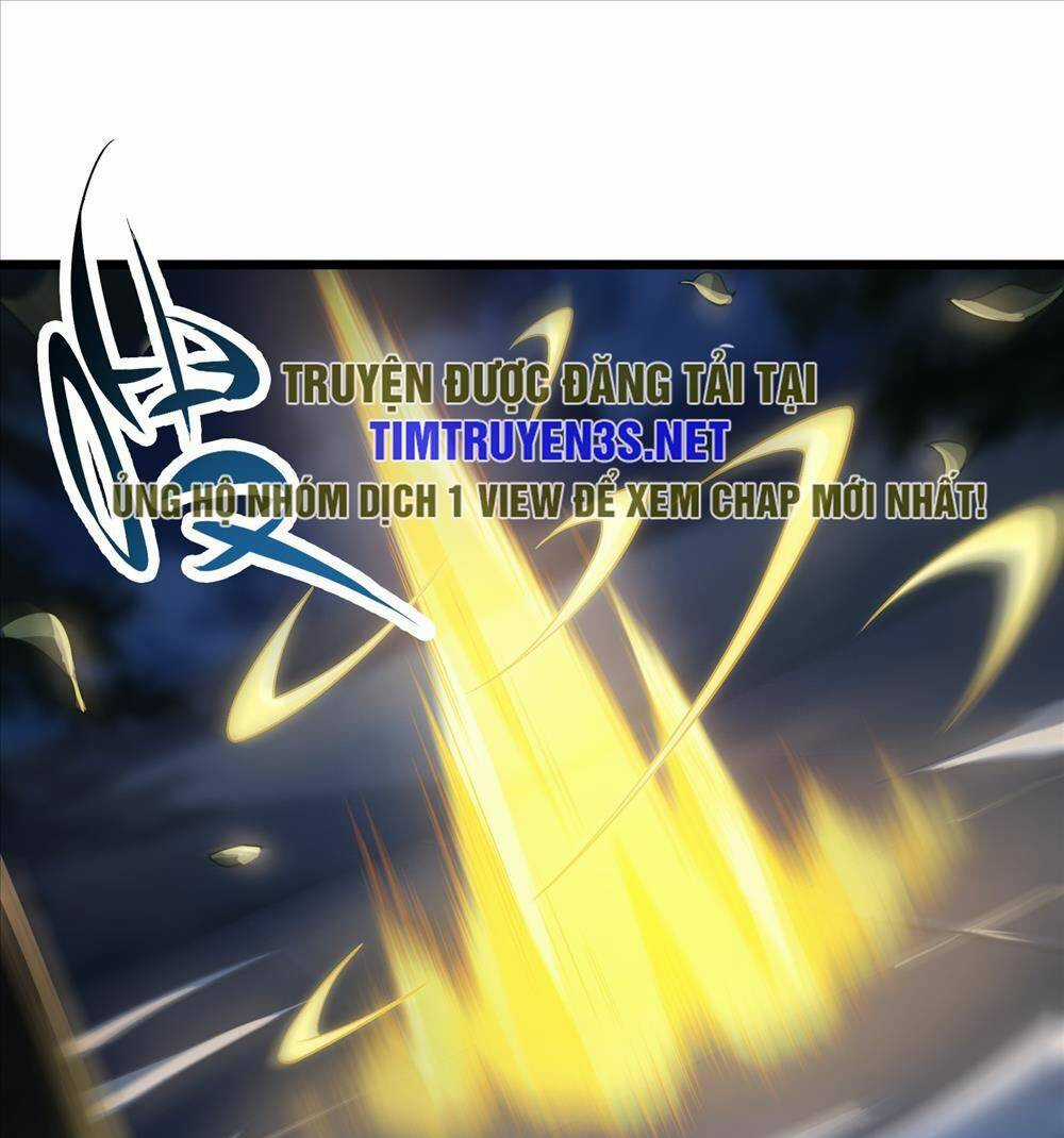 Liêu Trai Không Thể Nào Xinh Đẹp Như Vậy Chapter 3 trang 35