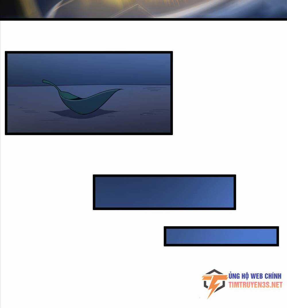 Liêu Trai Không Thể Nào Xinh Đẹp Như Vậy Chapter 3 trang 36