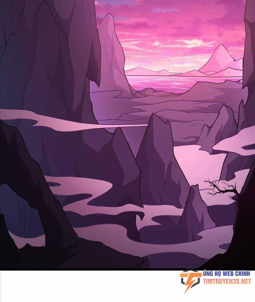 Liêu Trai Không Thể Nào Xinh Đẹp Như Vậy Chapter 3 trang 39