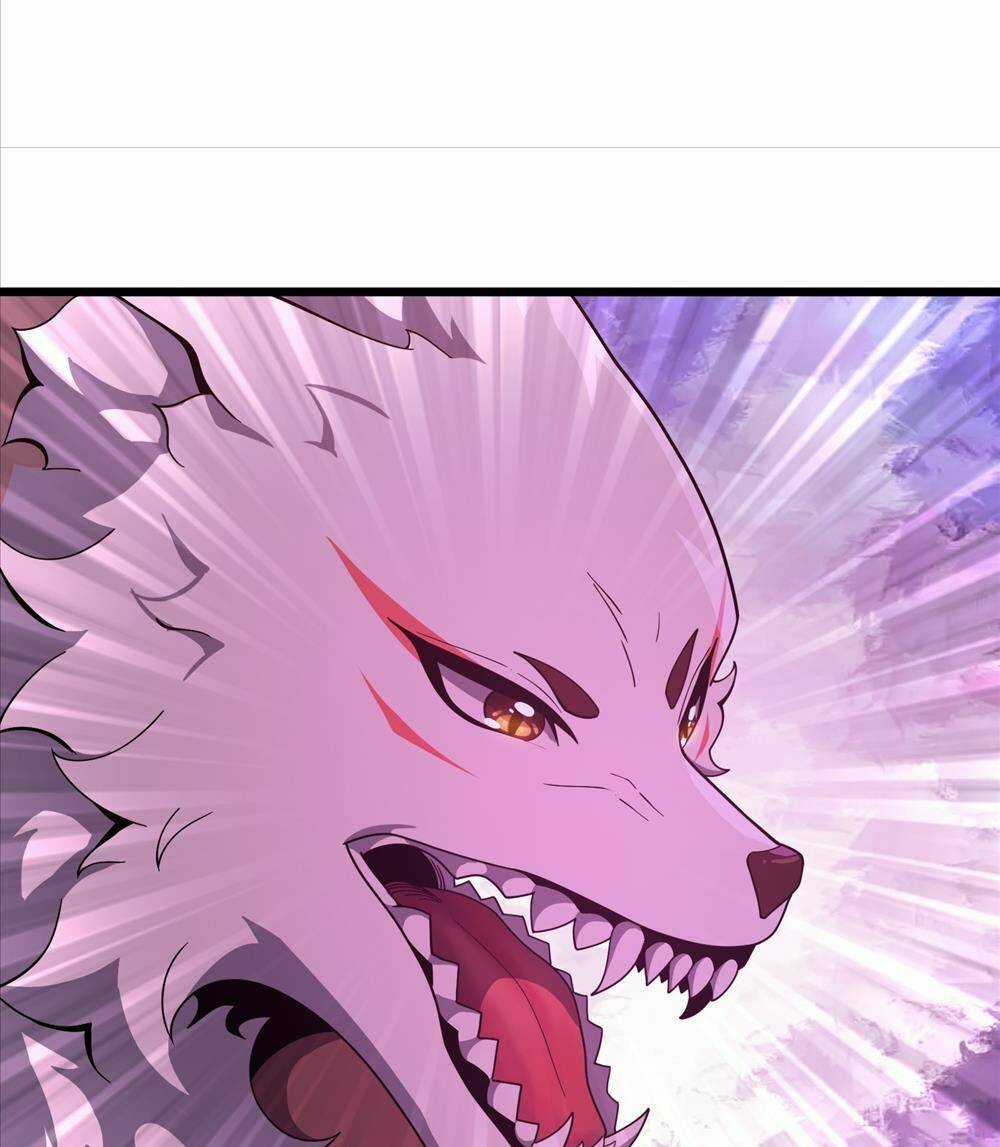 Liêu Trai Không Thể Nào Xinh Đẹp Như Vậy Chapter 3 trang 69