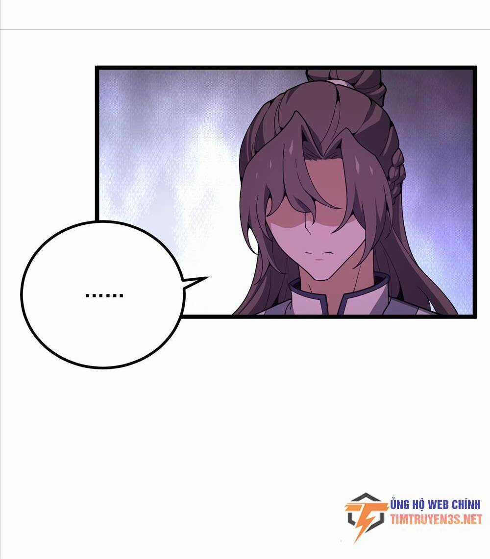 Liêu Trai Không Thể Nào Xinh Đẹp Như Vậy Chapter 3 trang 76