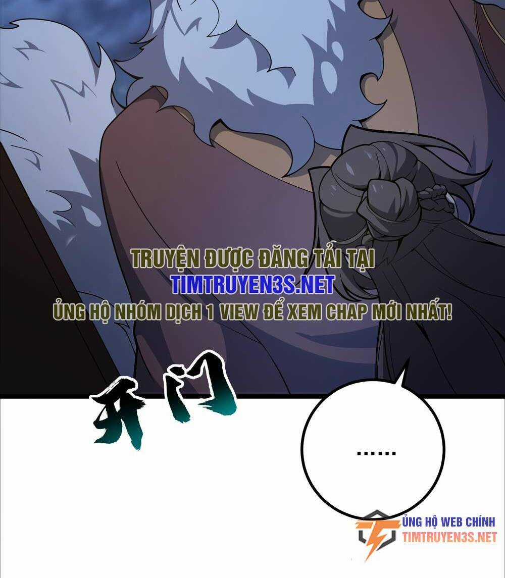 Liêu Trai Không Thể Nào Xinh Đẹp Như Vậy Chapter 3 trang 8