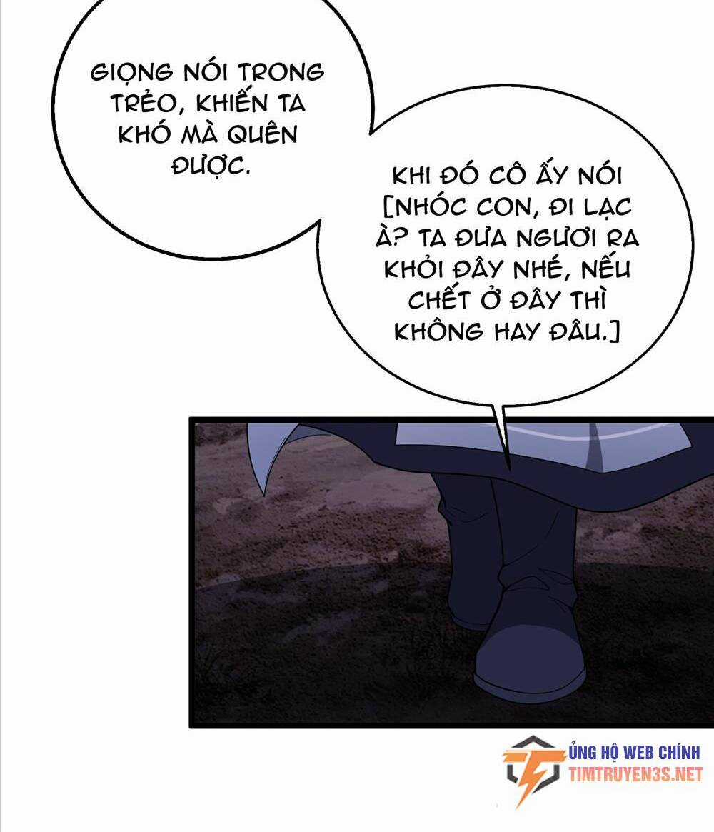 Liêu Trai Không Thể Nào Xinh Đẹp Như Vậy Chapter 3 trang 82