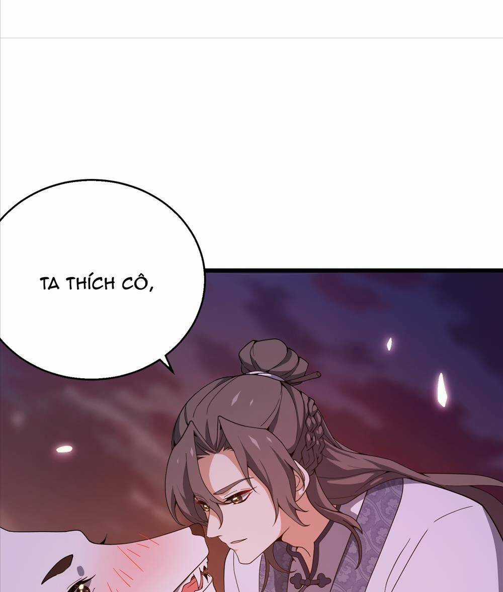 Liêu Trai Không Thể Nào Xinh Đẹp Như Vậy Chapter 3 trang 84