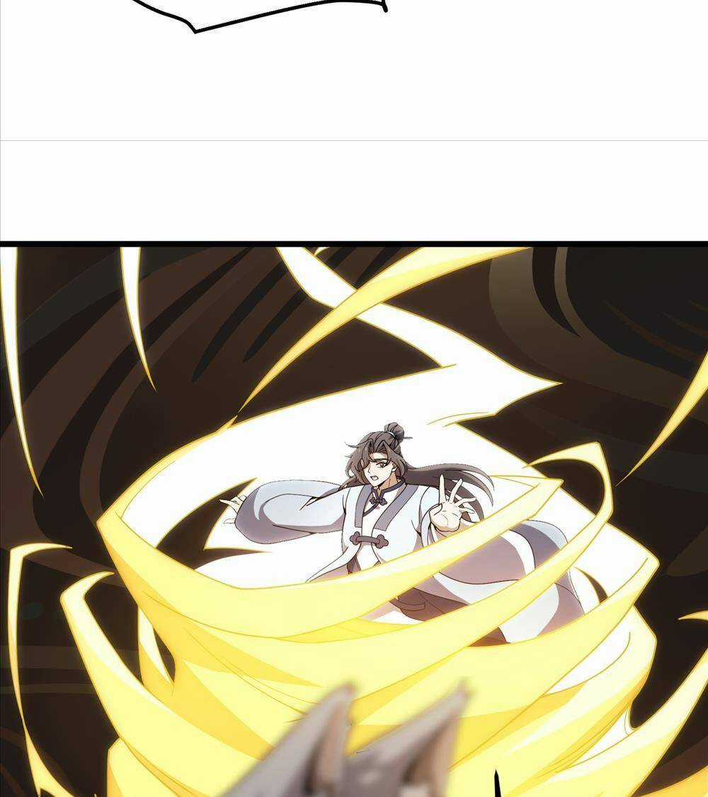 Liêu Trai Không Thể Nào Xinh Đẹp Như Vậy Chapter 3 trang 87