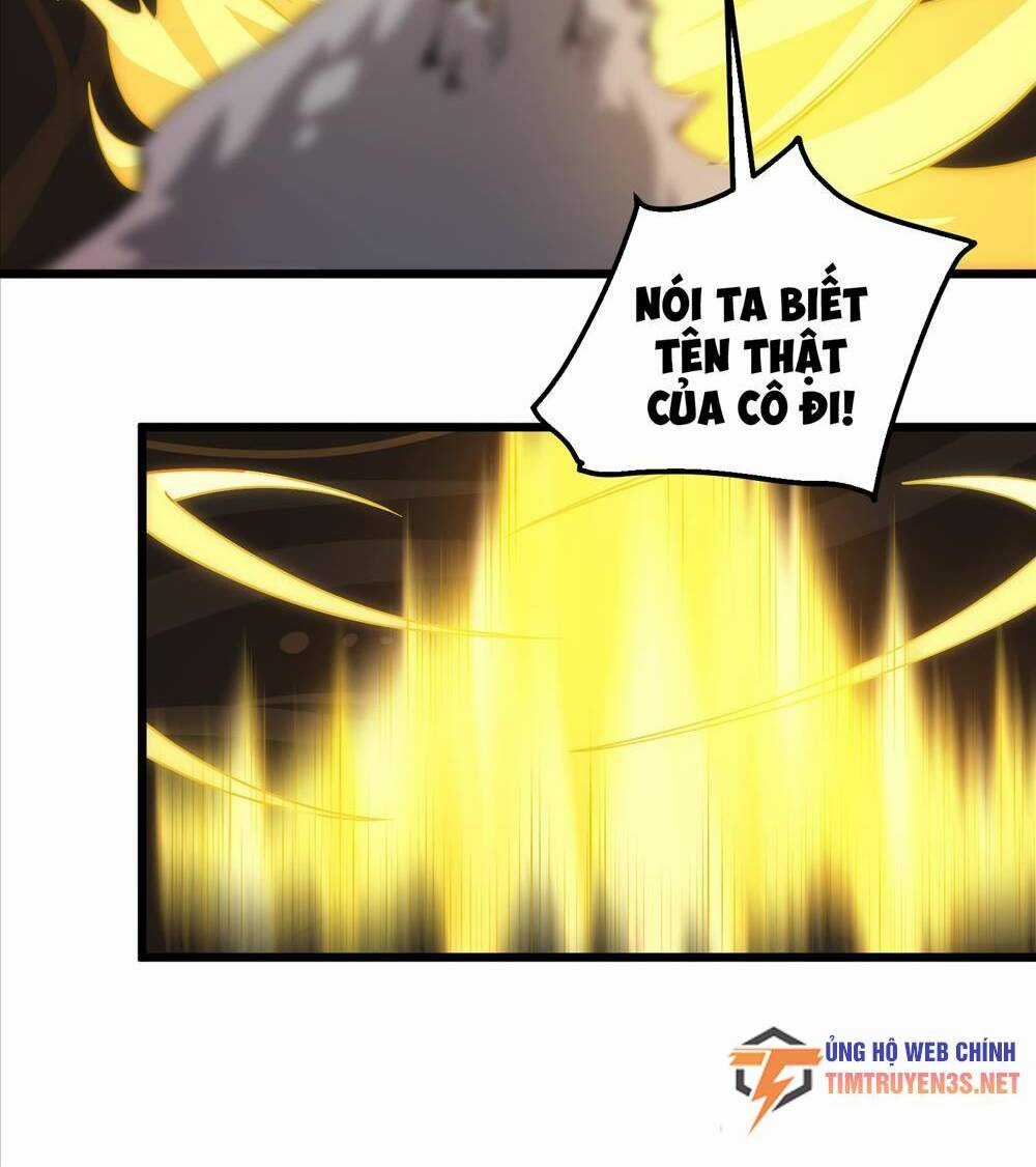 Liêu Trai Không Thể Nào Xinh Đẹp Như Vậy Chapter 3 trang 88