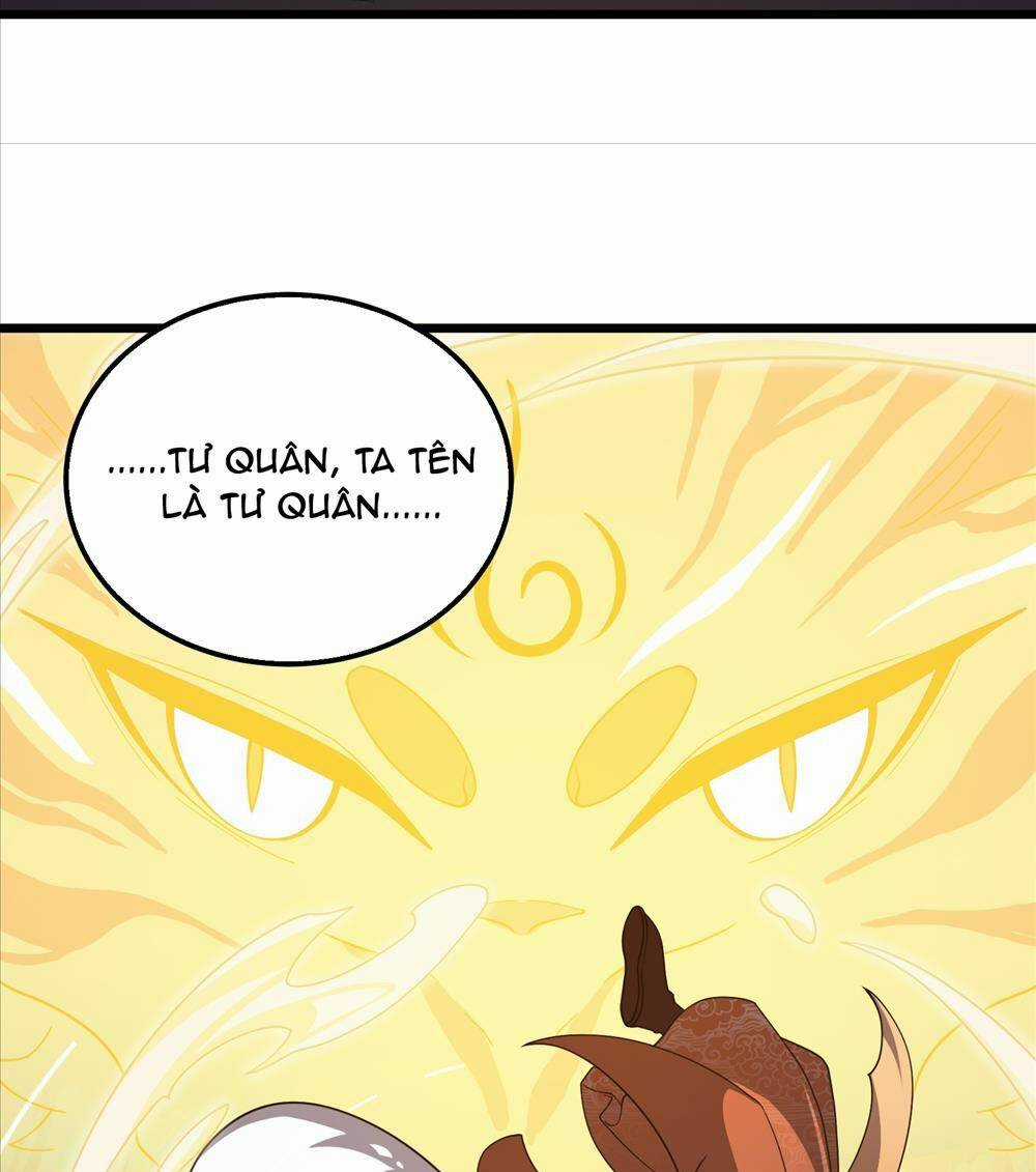 Liêu Trai Không Thể Nào Xinh Đẹp Như Vậy Chapter 3 trang 90