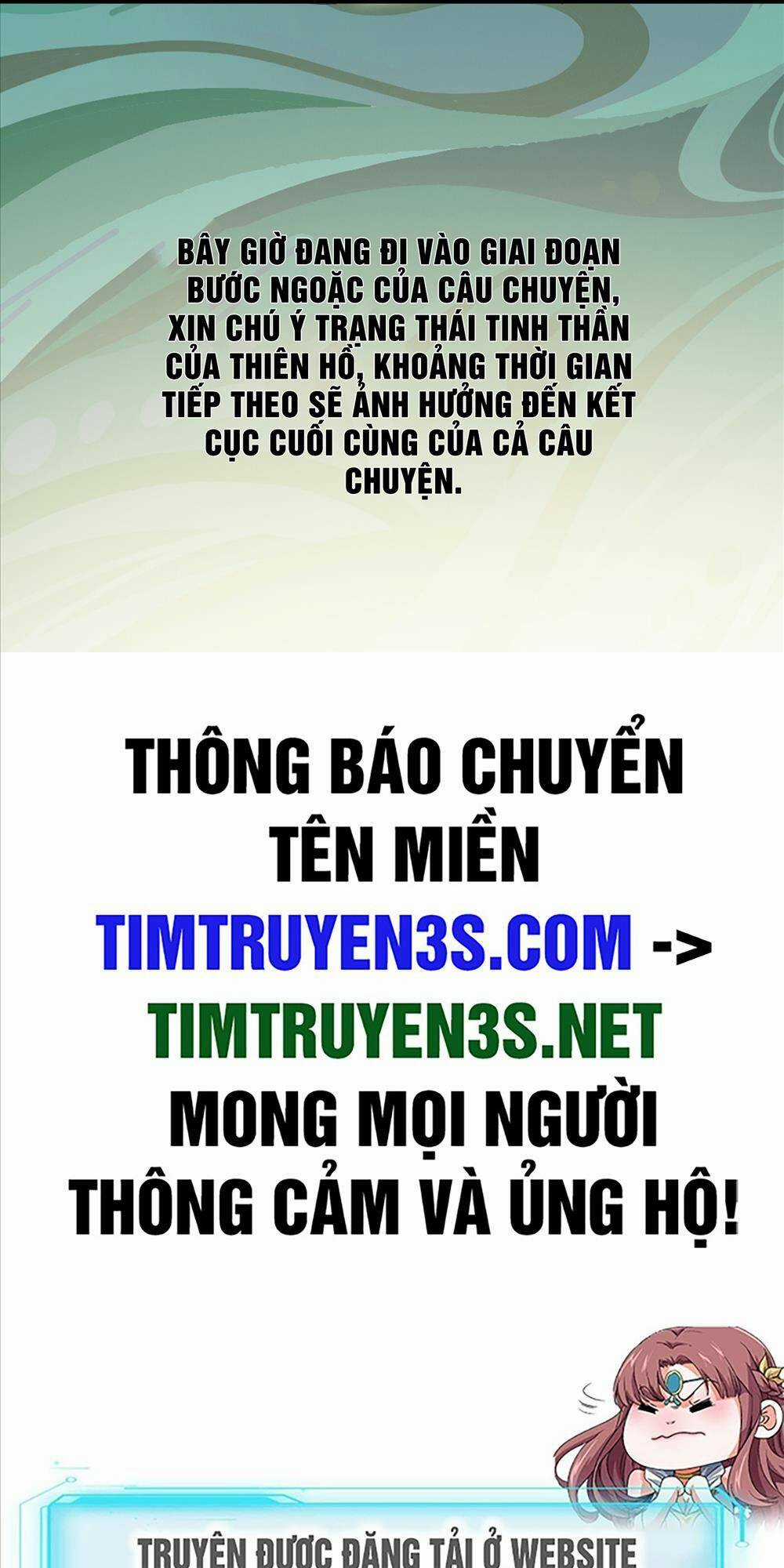 Liêu Trai Không Thể Nào Xinh Đẹp Như Vậy Chapter 3 trang 92