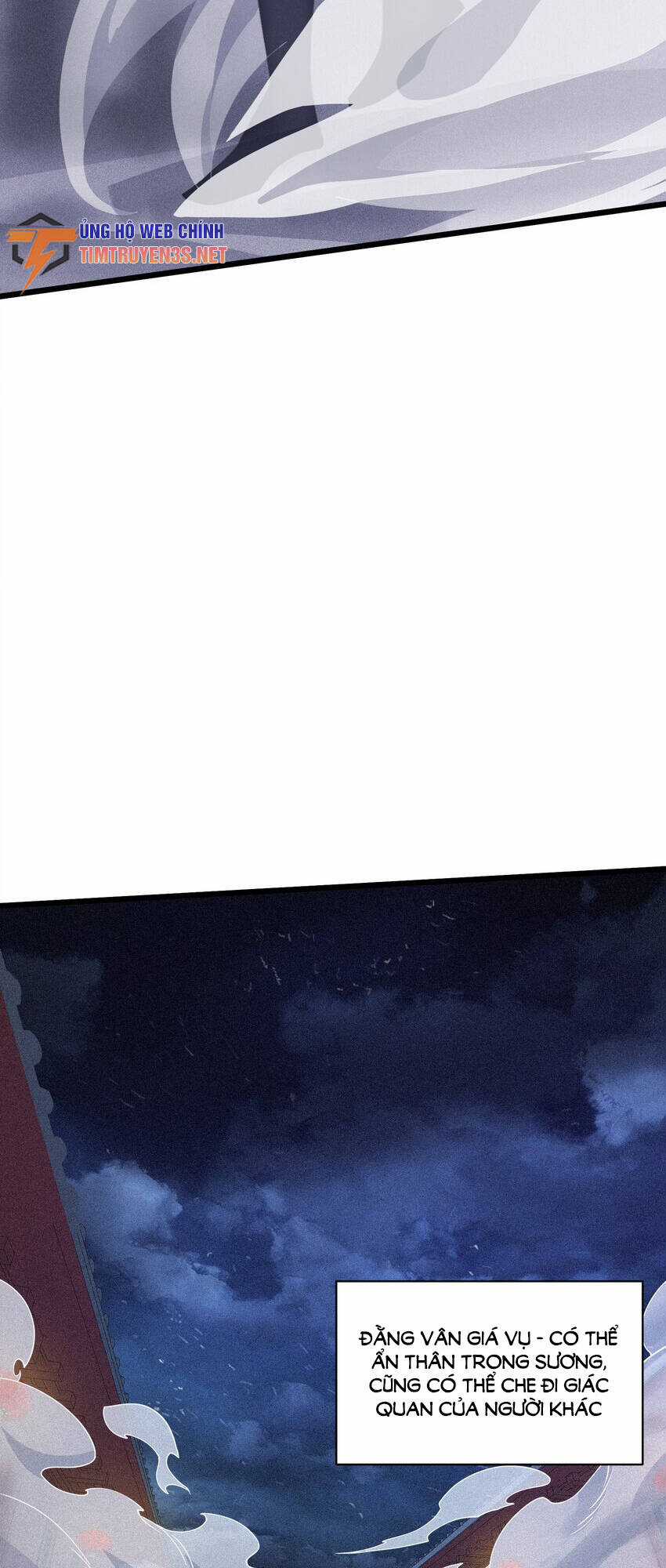 Liêu Trai Không Thể Nào Xinh Đẹp Như Vậy Chapter 30 trang 17