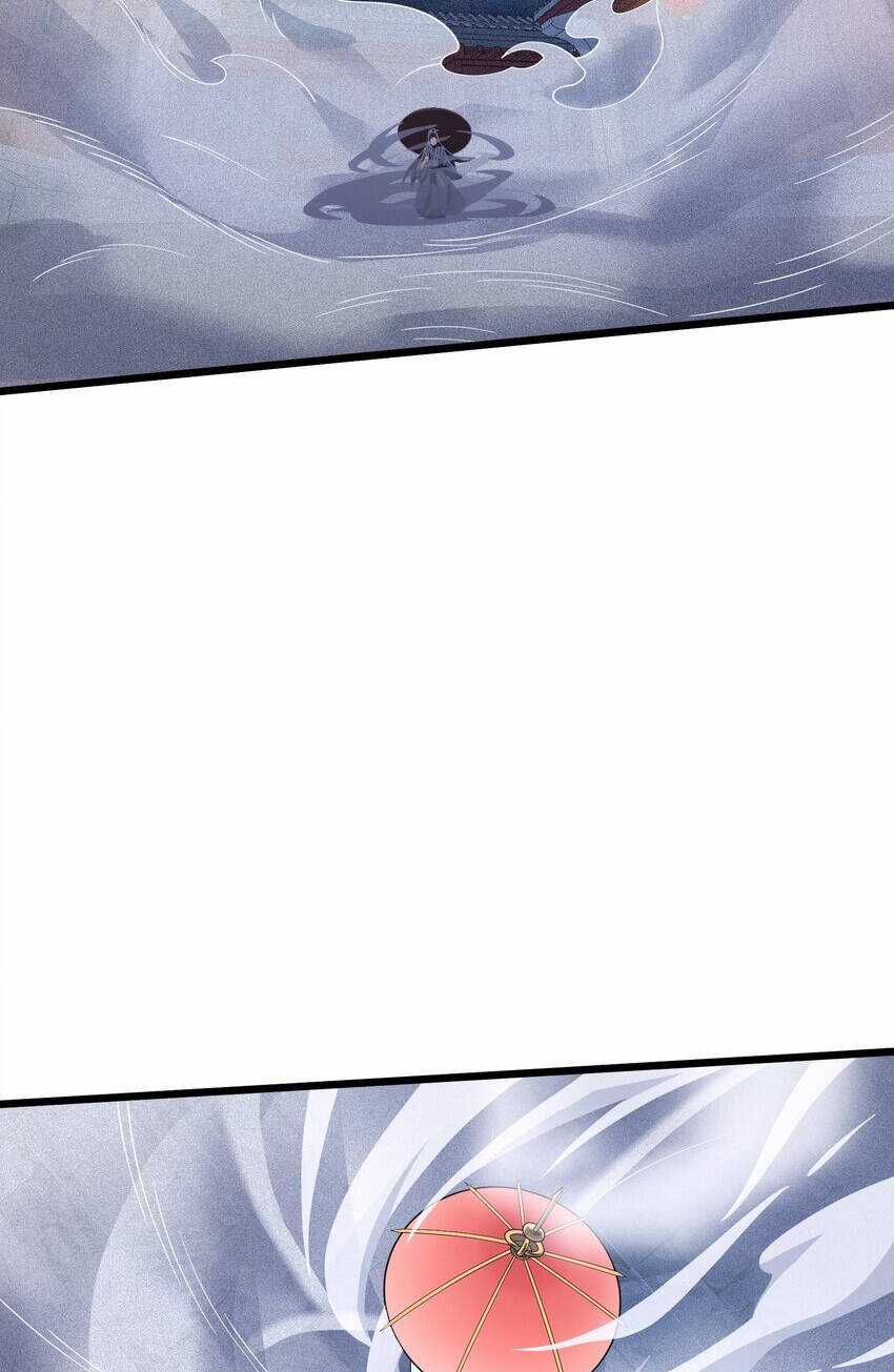 Liêu Trai Không Thể Nào Xinh Đẹp Như Vậy Chapter 30 trang 18