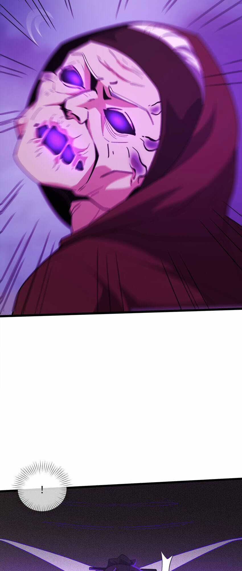 Liêu Trai Không Thể Nào Xinh Đẹp Như Vậy Chapter 30 trang 22