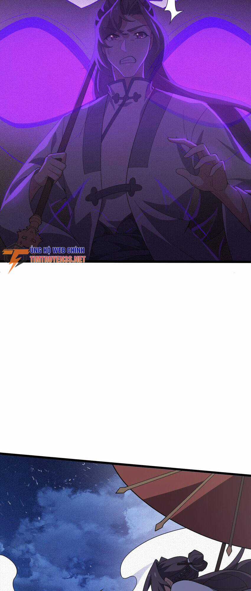 Liêu Trai Không Thể Nào Xinh Đẹp Như Vậy Chapter 30 trang 23