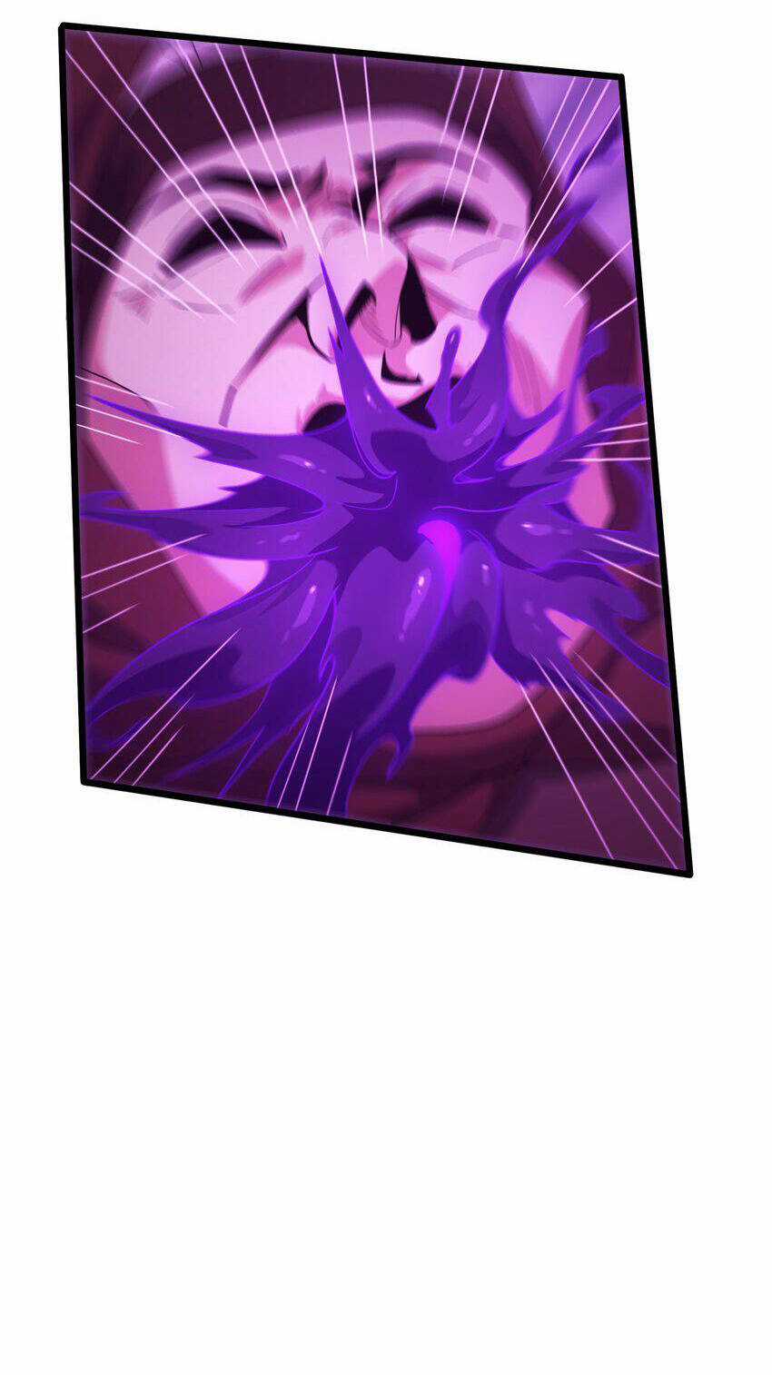 Liêu Trai Không Thể Nào Xinh Đẹp Như Vậy Chapter 30 trang 25