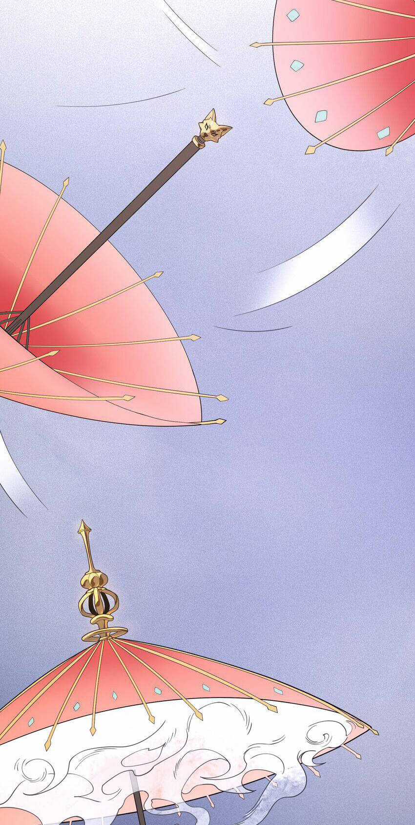 Liêu Trai Không Thể Nào Xinh Đẹp Như Vậy Chapter 30 trang 30