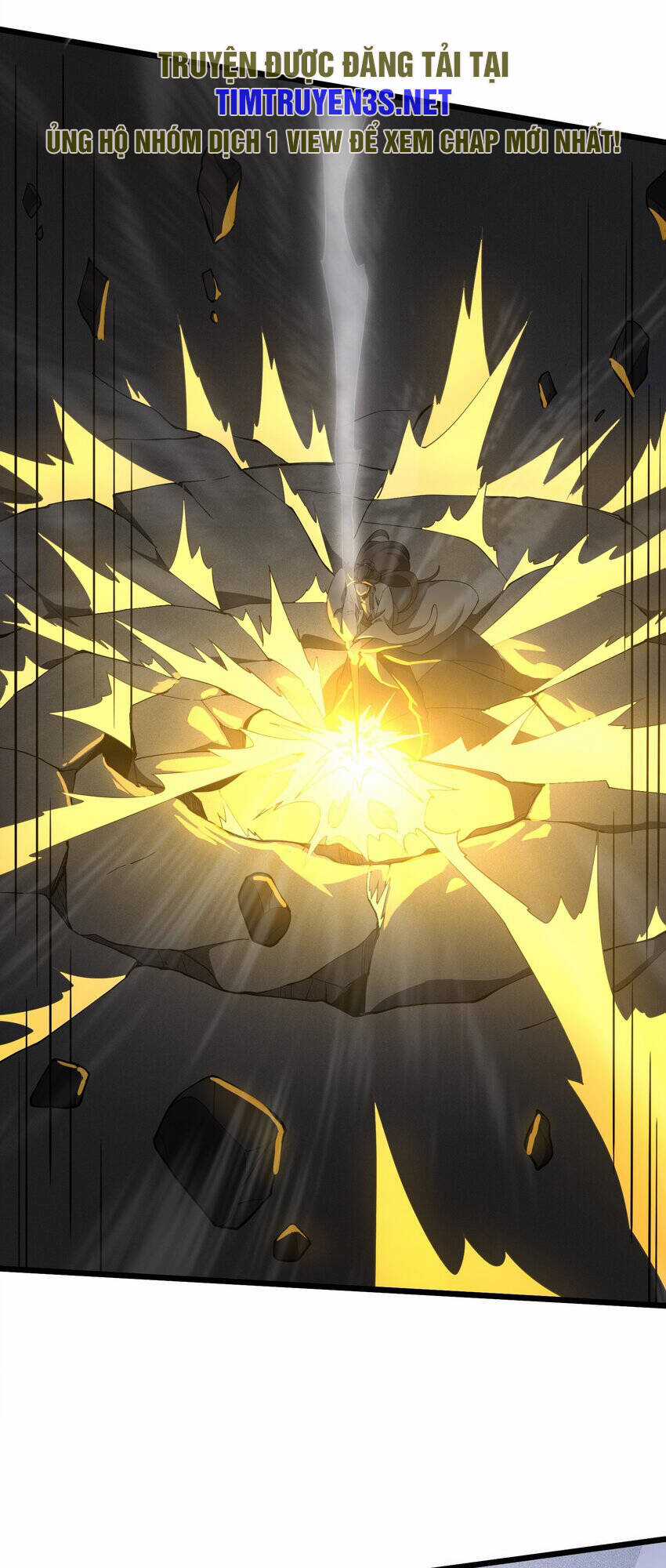 Liêu Trai Không Thể Nào Xinh Đẹp Như Vậy Chapter 30 trang 33