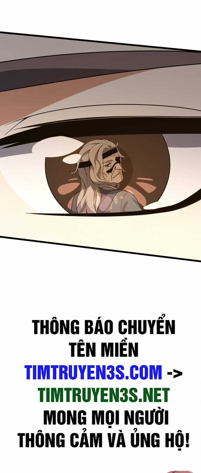 Liêu Trai Không Thể Nào Xinh Đẹp Như Vậy Chapter 30 trang 51