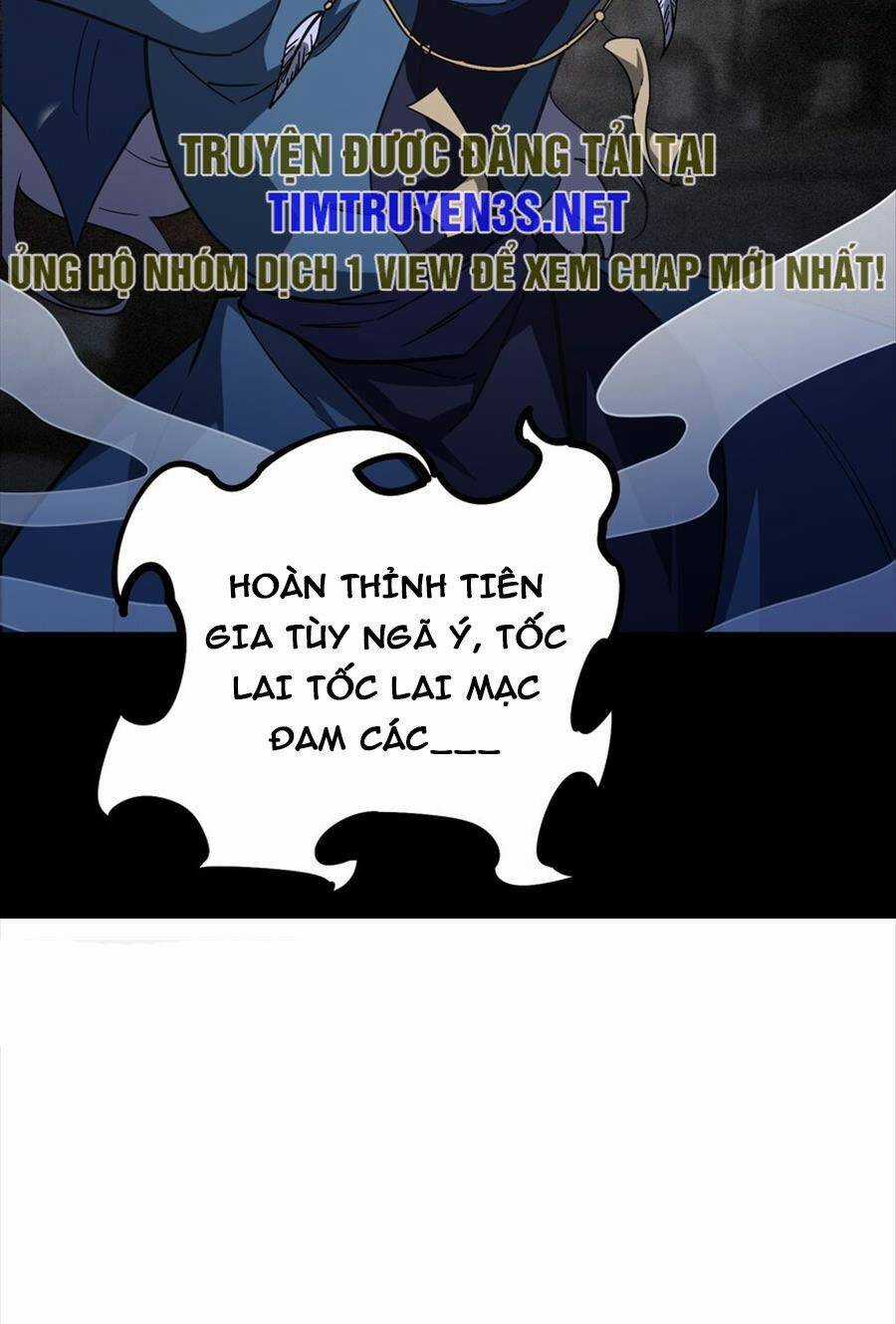 Liêu Trai Không Thể Nào Xinh Đẹp Như Vậy Chapter 31 trang 15