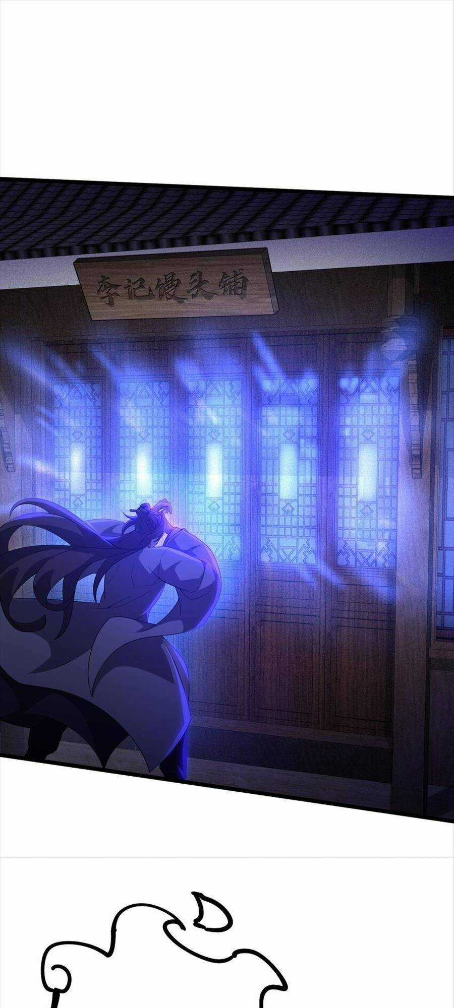 Liêu Trai Không Thể Nào Xinh Đẹp Như Vậy Chapter 31 trang 17