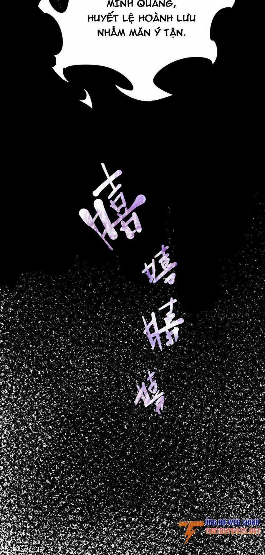 Liêu Trai Không Thể Nào Xinh Đẹp Như Vậy Chapter 31 trang 19