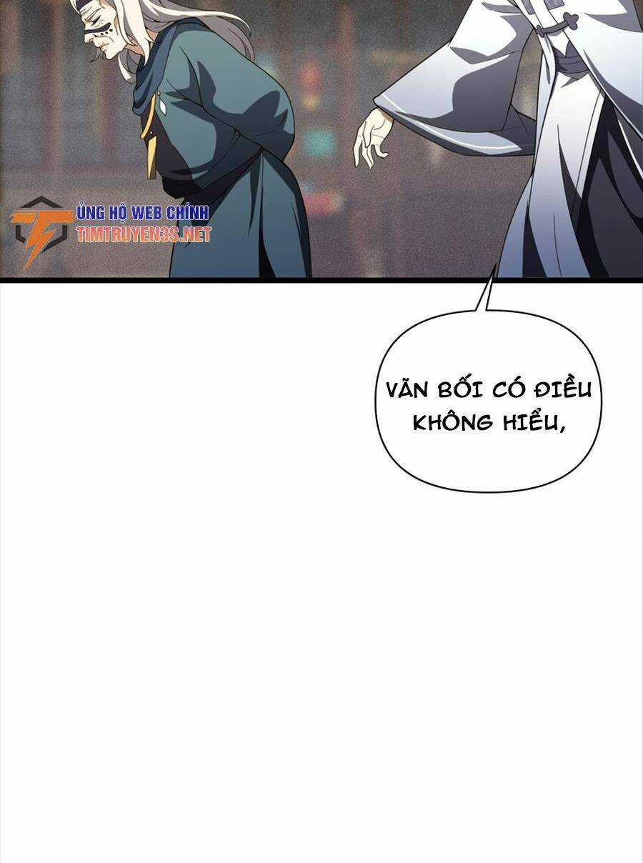 Liêu Trai Không Thể Nào Xinh Đẹp Như Vậy Chapter 31 trang 24