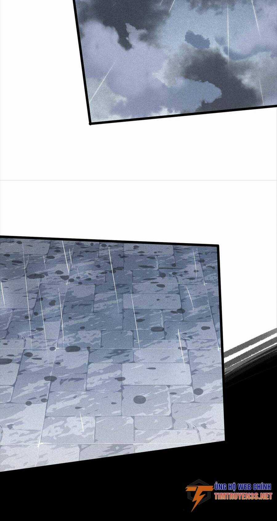 Liêu Trai Không Thể Nào Xinh Đẹp Như Vậy Chapter 31 trang 46