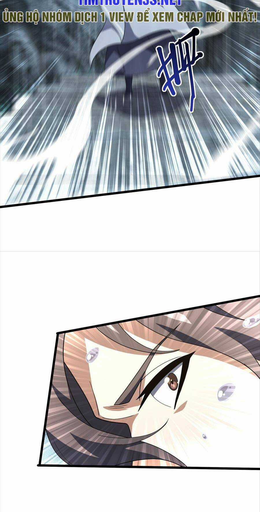 Liêu Trai Không Thể Nào Xinh Đẹp Như Vậy Chapter 31 trang 64