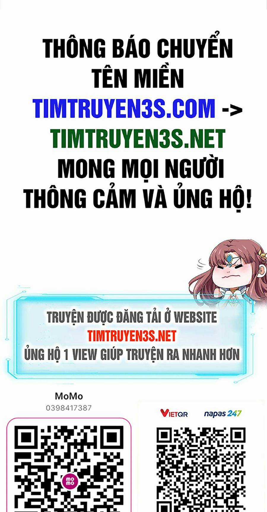 Liêu Trai Không Thể Nào Xinh Đẹp Như Vậy Chapter 31 trang 69