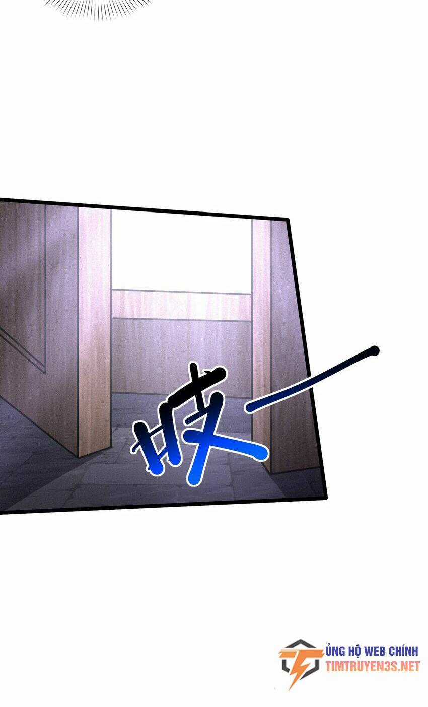 Liêu Trai Không Thể Nào Xinh Đẹp Như Vậy Chapter 32 trang 39