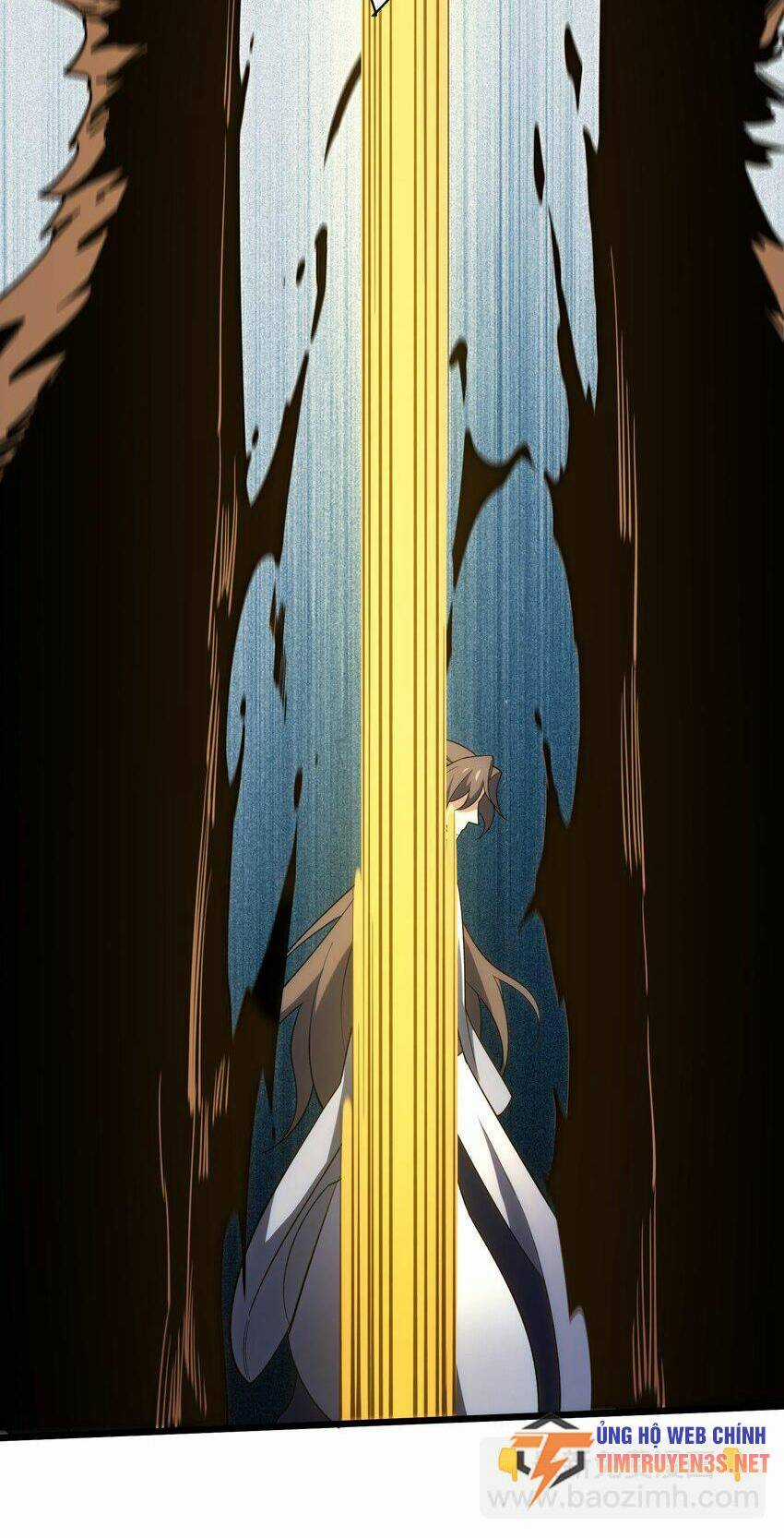 Liêu Trai Không Thể Nào Xinh Đẹp Như Vậy Chapter 32 trang 46