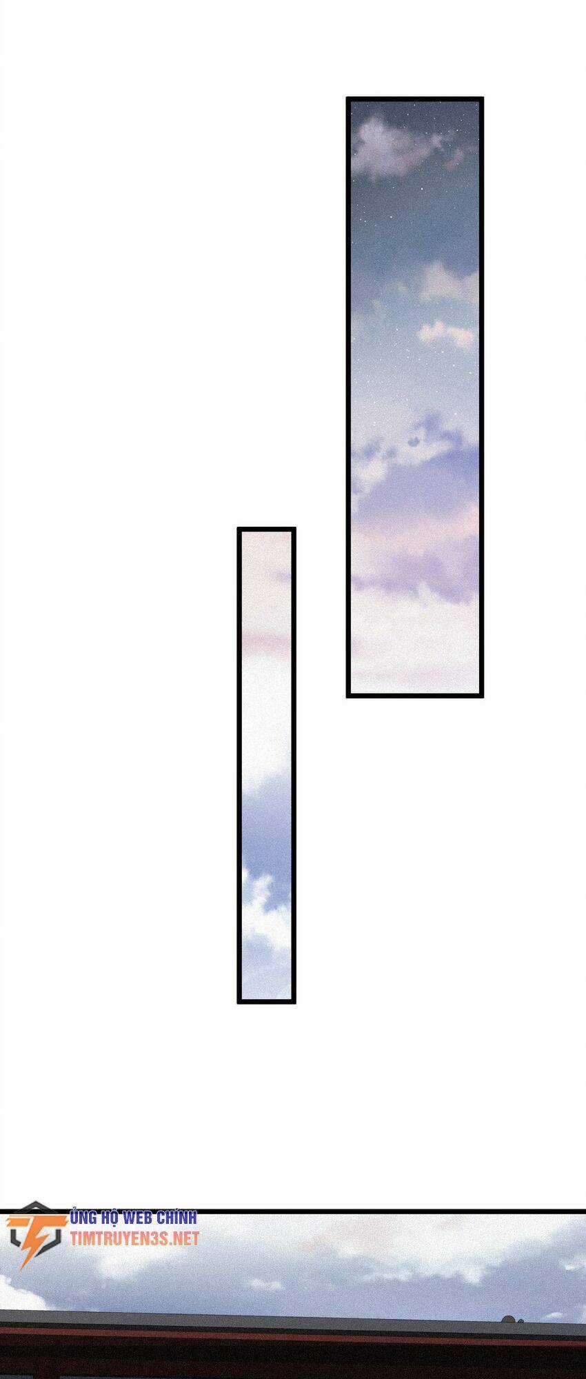 Liêu Trai Không Thể Nào Xinh Đẹp Như Vậy Chapter 32 trang 56