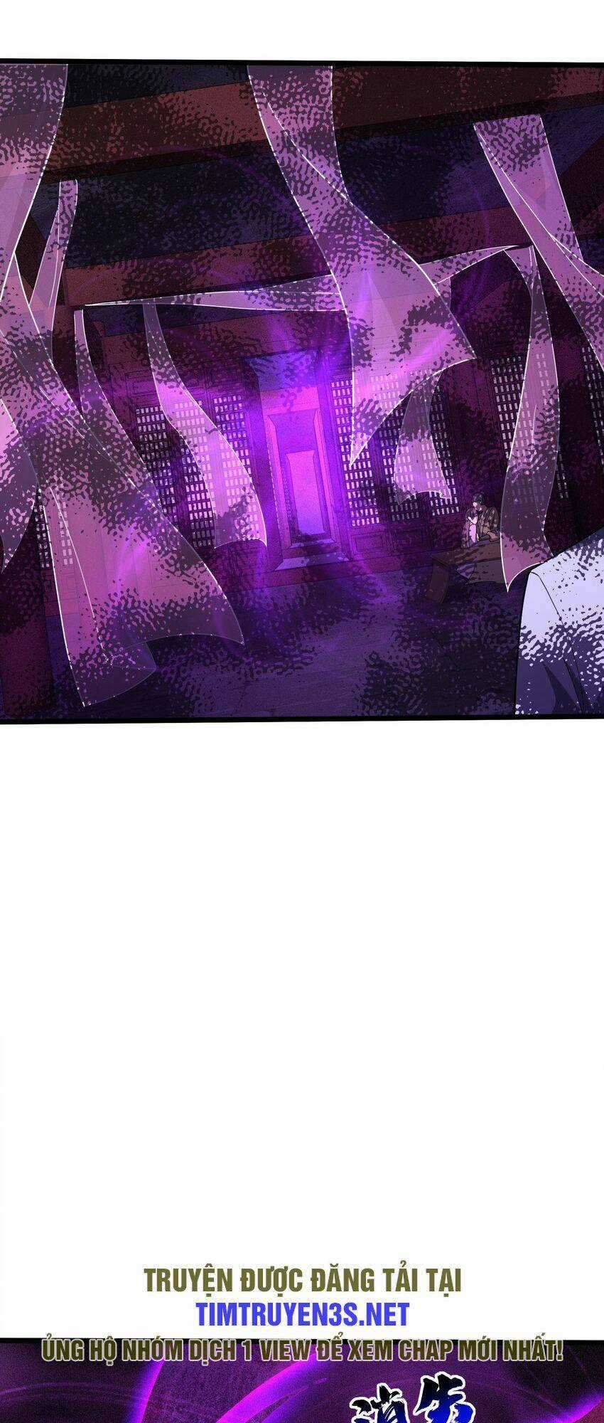 Liêu Trai Không Thể Nào Xinh Đẹp Như Vậy Chapter 32 trang 9