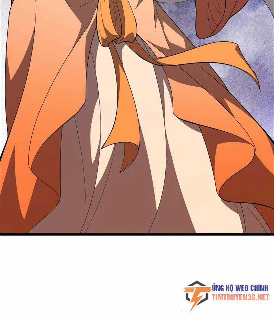 Liêu Trai Không Thể Nào Xinh Đẹp Như Vậy Chapter 33 trang 13