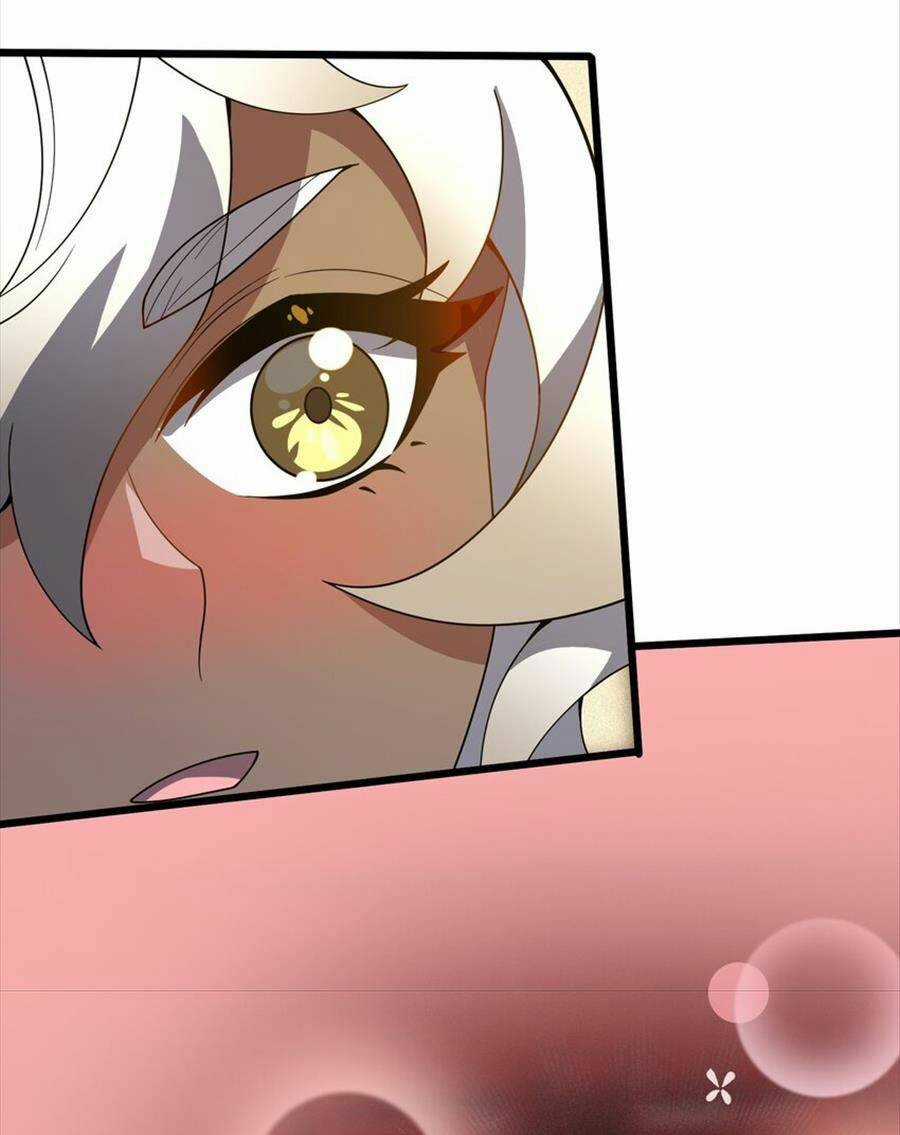 Liêu Trai Không Thể Nào Xinh Đẹp Như Vậy Chapter 33 trang 16