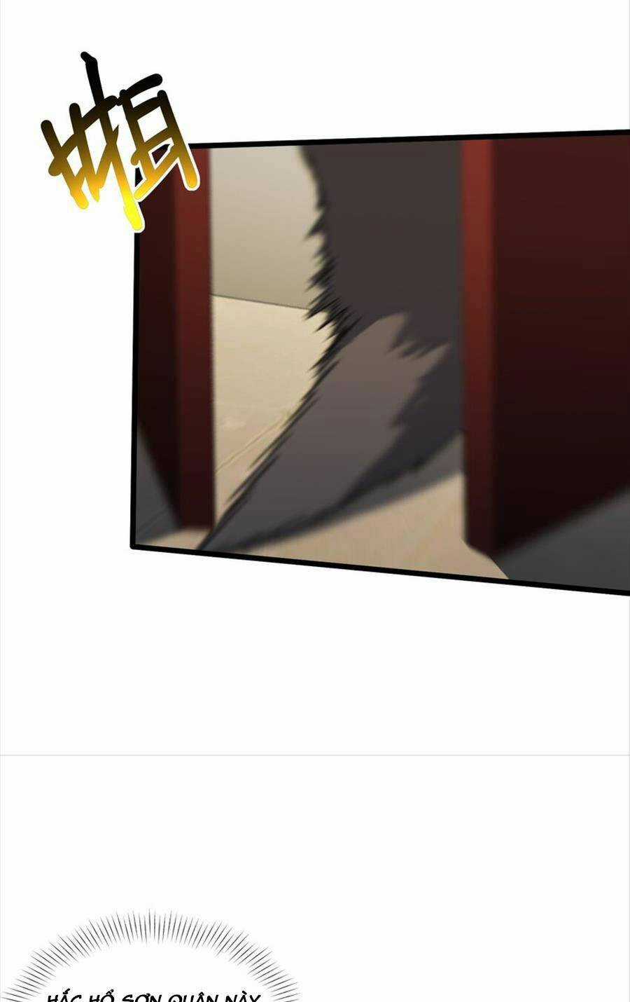 Liêu Trai Không Thể Nào Xinh Đẹp Như Vậy Chapter 33 trang 23