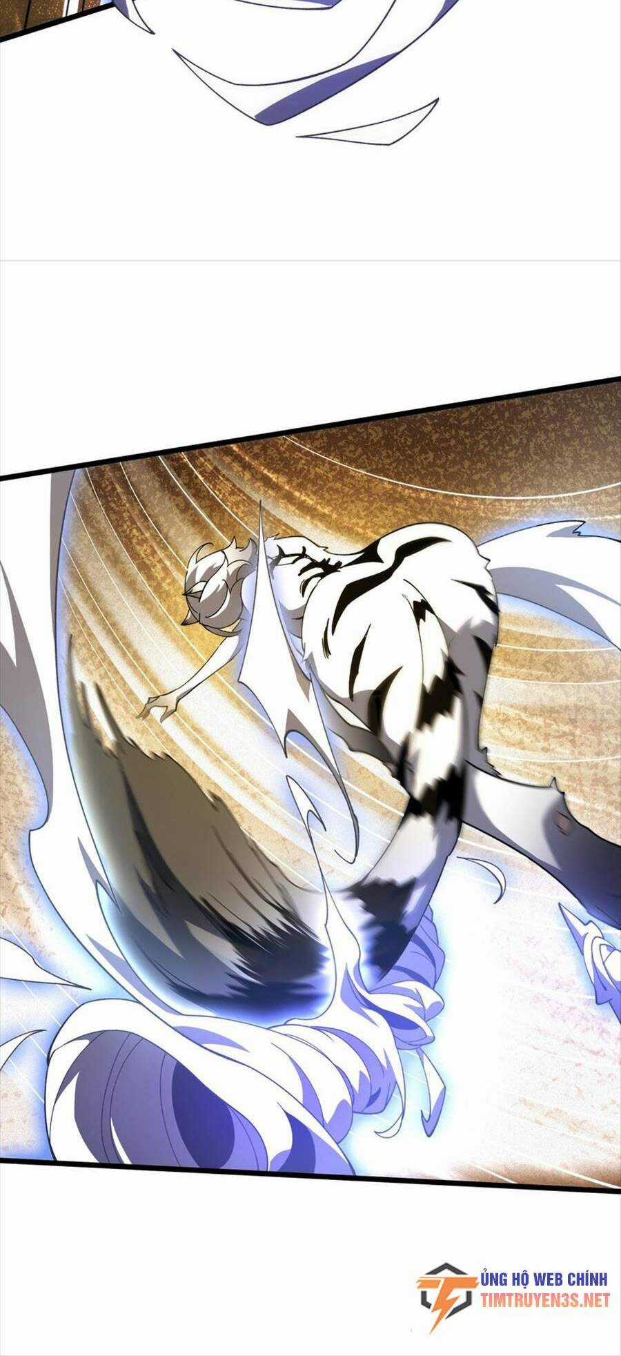 Liêu Trai Không Thể Nào Xinh Đẹp Như Vậy Chapter 33 trang 38